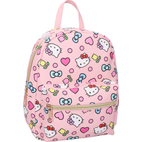 Vadobag - Rucksack Hello Kitty Sweet On You