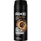 AXE - Bodyspray Dark Temptation