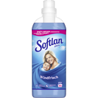 Softlan - Weichspüler Windfrisch 45 WL
