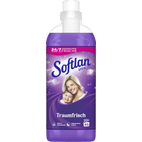 Softlan - Weichspüler Traumfrisch 45 WL