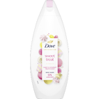 Dove - Pflegedusche Sweet Delight