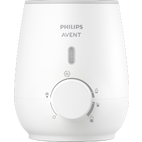 PHILIPS AVENT - Schneller Flaschenwärmer SCF35509