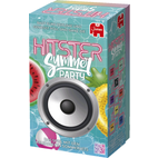 Jumbo - Hitster Summer Party