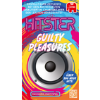 Jumbo - Hitster - Guilty Pleasure