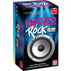 Jumbo - Hitster Rock