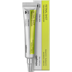 Celimax - Retinal Shot Tightening Booster