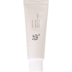 Beauty of Joseon - Relief Sun: Rice + Probiotics Sonnenschutz LSF 50+