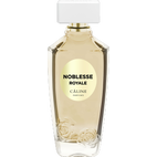 Câline - Noblesse Royale, EdP 60 ml