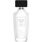 Câline - Nuit de Musc, EdP 60 ml
