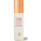 MCoBeauty - Ultra Lock Makeup Setting Spray
