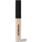 MCoBeauty - Brighten & Perfect Cream Concealer | Light 2 - Fair