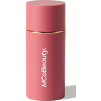 MCoBeauty - Baby Face Multiuse Cream Stick - Peony Rose