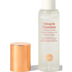 MCoBeauty - Miracle Flawless Setting Spray