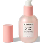 MCoBeauty - Hydrate & Glow Ultra-Dew Serum