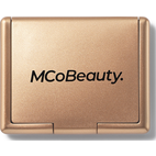MCoBeauty - Summer Glow Bronzing Powder