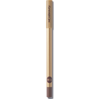 MCoBeauty - Perfect Pout Lip Liner - Flirty Cocoa