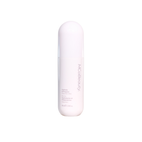 MCoBeauty - Hydrate & Prepare Glass Skin Mist