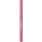 MCoBeauty - Lip Stain & Sculpt - Dusty Rose