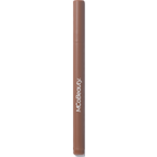 MCoBeauty - Lip Stain & Sculpt - Chestnut Brown