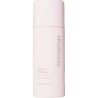 MCoBeauty - Hydrate & Prepare Milky Toner